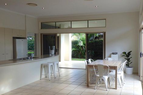 Property photo of 13 Taroona Circuit Oxenford QLD 4210
