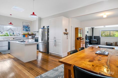 Property photo of 1687 Main Road Nubeena TAS 7184