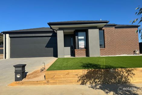 32 Parker Dr, Seymour, VIC 3660
