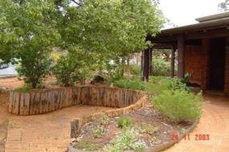 Property photo of 3/150 Macdonald Street Kalgoorlie WA 6430