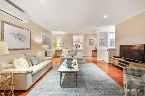 Property photo of 20 Twickenham Street Chelmer QLD 4068