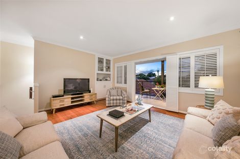 Property photo of 20 Twickenham Street Chelmer QLD 4068