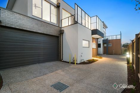 Property photo of 2/14 Newington Parade Chelsea VIC 3196