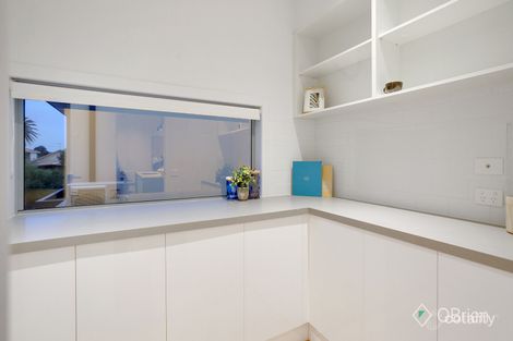 Property photo of 2/14 Newington Parade Chelsea VIC 3196