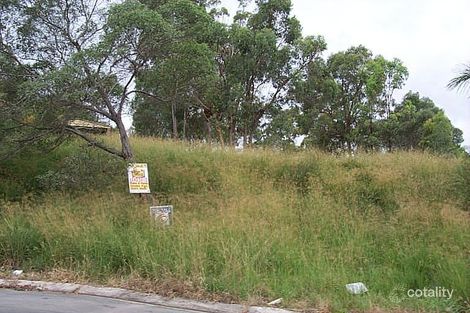 5 Lamboo Ct, Shailer Park, QLD 4128