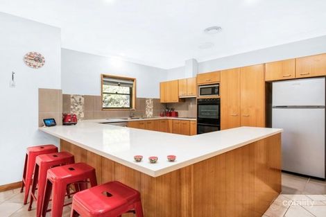 Property photo of 3 Waterlilly Place Twin Waters QLD 4564