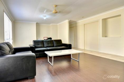 Property photo of 3 Flagstaff Place Robina QLD 4226