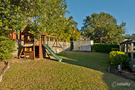 30 Tibrogargan Dr, Narangba, QLD 4504