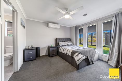 Property photo of 354 Howard Street Eaglehawk VIC 3556