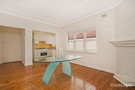 Property photo of 7/94 Coogee Bay Road Coogee NSW 2034