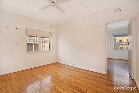 Property photo of 7/94 Coogee Bay Road Coogee NSW 2034