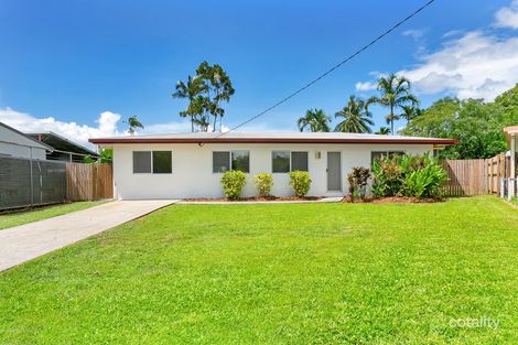 Property photo of 4 Capitanio Close Mooroobool QLD 4870