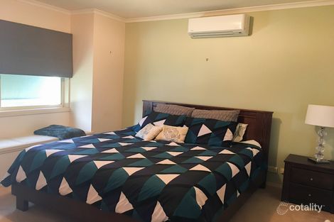 Property photo of 4 Gem Court Moama NSW 2731