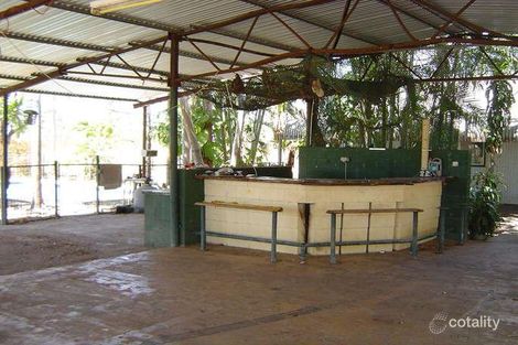 Property photo of 635 Reedbeds Road Darwin River NT 0841