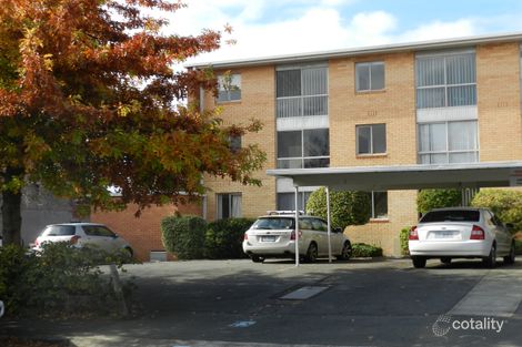 Property photo of 1/22 Runnymede Street Battery Point TAS 7004