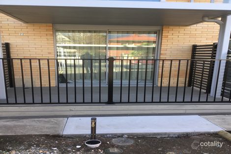 Property photo of 1/22 Runnymede Street Battery Point TAS 7004