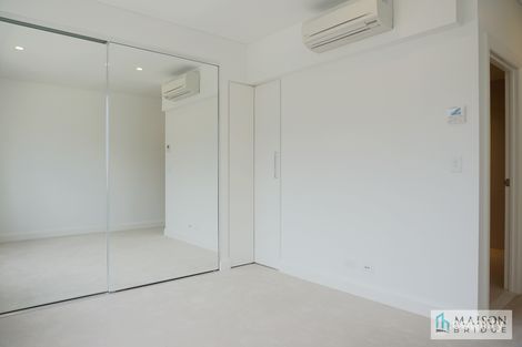 Property photo of 306/58 Peninsula Drive Breakfast Point NSW 2137