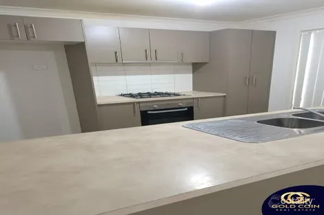 3/12 Duval Dr, Maddingley, VIC 3340