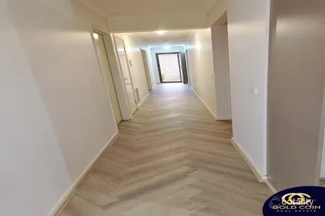 Property photo of 3/12 Duval Drive Maddingley VIC 3340