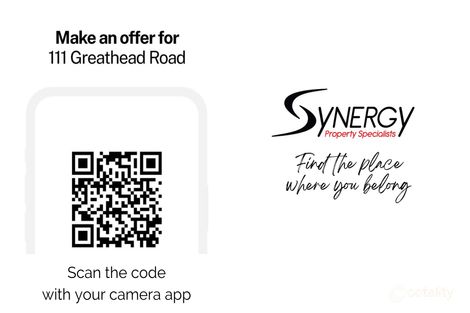 Property photo of 111 Greathead Road Kepnock QLD 4670