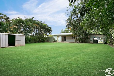 Property photo of 76 Ravizza Drive Edmonton QLD 4869