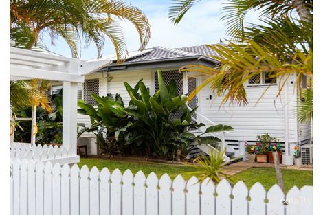 16 Percivale St, Bracken Ridge, QLD 4017