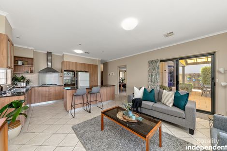 Property photo of 13/25 Temperley Street Nicholls ACT 2913