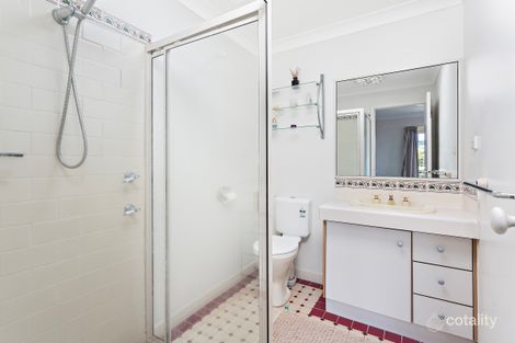 Property photo of 37 Farmer Street Kiama NSW 2533