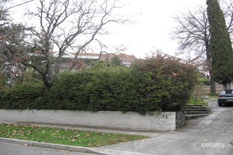 16 Norford Gr, Kooyong, VIC 3144