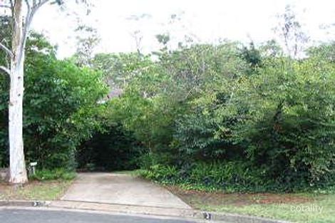 3 Wood St, Eastwood, NSW 2122