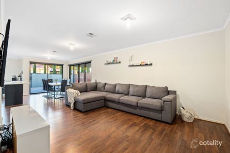 Property photo of 16 West Terrace Callington SA 5254