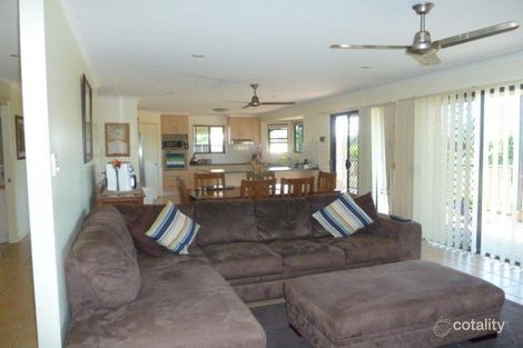 Property photo of 192 Woocoo Drive Oakhurst QLD 4650