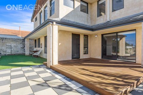 506a Canning Hwy, Attadale, WA 6156