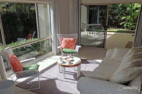 Property photo of 13 Taroona Circuit Oxenford QLD 4210