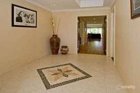 Property photo of 50 Freycinet Circuit Aubin Grove WA 6164