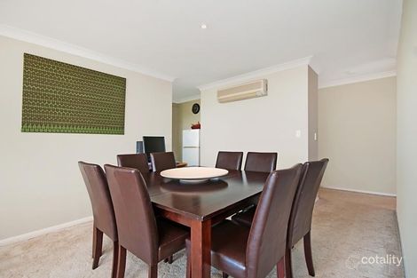 Property photo of 1/49 Trinity Drive Goonellabah NSW 2480
