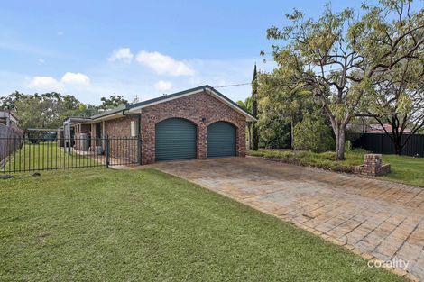 Property photo of 11 Beacon Street Morayfield QLD 4506
