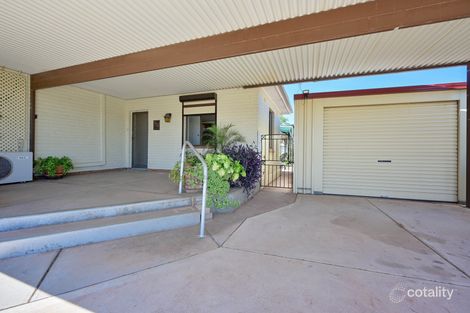 124 Hincks Ave, Whyalla Norrie, SA 5608