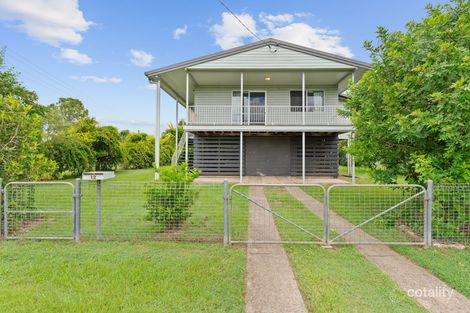 12 Grant St, Southside, QLD 4570