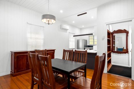 Property photo of 14 Robert Street Spring Hill QLD 4000