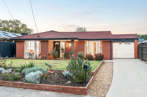 10 Maplewood Ct, Carrum Downs, VIC 3201