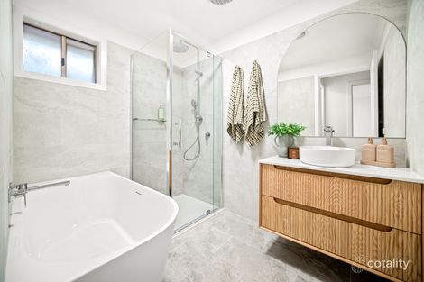 Property photo of 10 Maplewood Court Carrum Downs VIC 3201