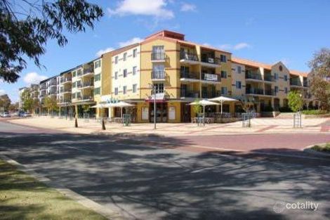 1/167 Grand Bvd, Joondalup, WA 6027