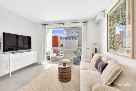 8/360-364 Sydney Rd, Balgowlah, NSW 2093