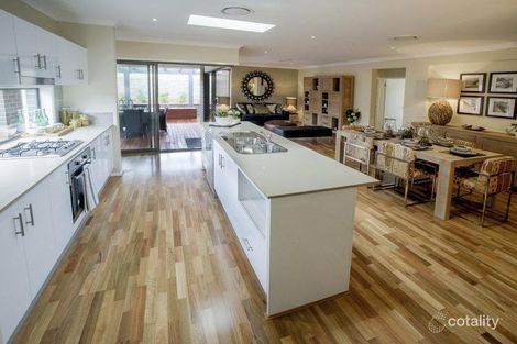 Property photo of 78 Bradley Street Glenmore Park NSW 2745