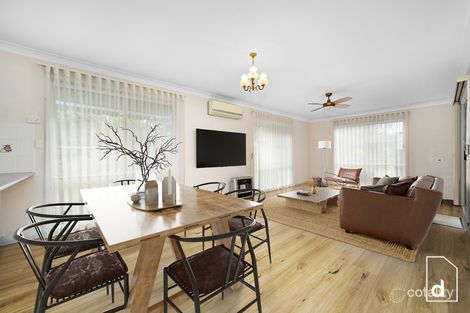 2/251 Rothery St, Corrimal, NSW 2518