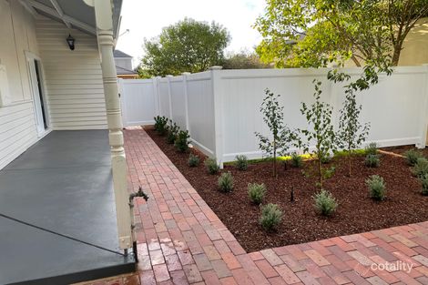 1/72 Orr St, Shepparton, VIC 3630