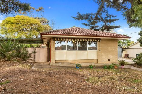 Property photo of 38 McKinna Road Christie Downs SA 5164