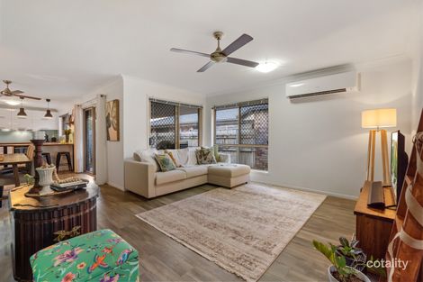 Property photo of 6 Hawkins Place Thornlands QLD 4164