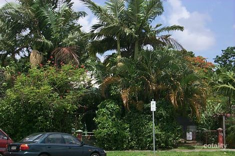 498 Mulgrave Rd, Earlville, QLD 4870